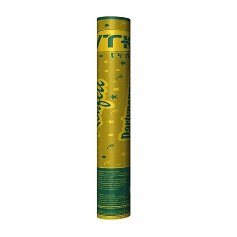 VTK KONFETİ KAĞIT 58 CM VTK-KON04 (Best)