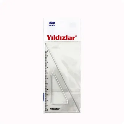 YILDIZLAR GÖNYE KOD.002