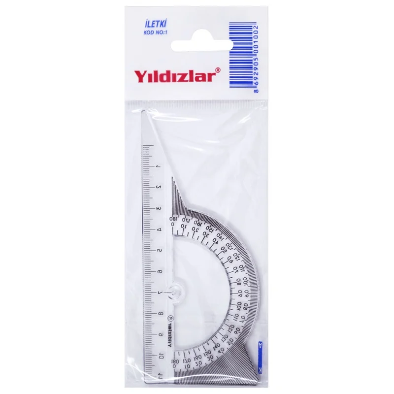 YILDIZLAR İLETKİ KOD.001 (Best)