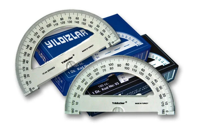 YILDIZLAR MİNKALE 180 cc. KOD.093 (Best)