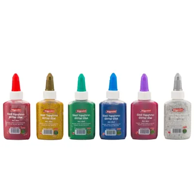 Bigpoint Simli Yapıştırıcı 40 ml