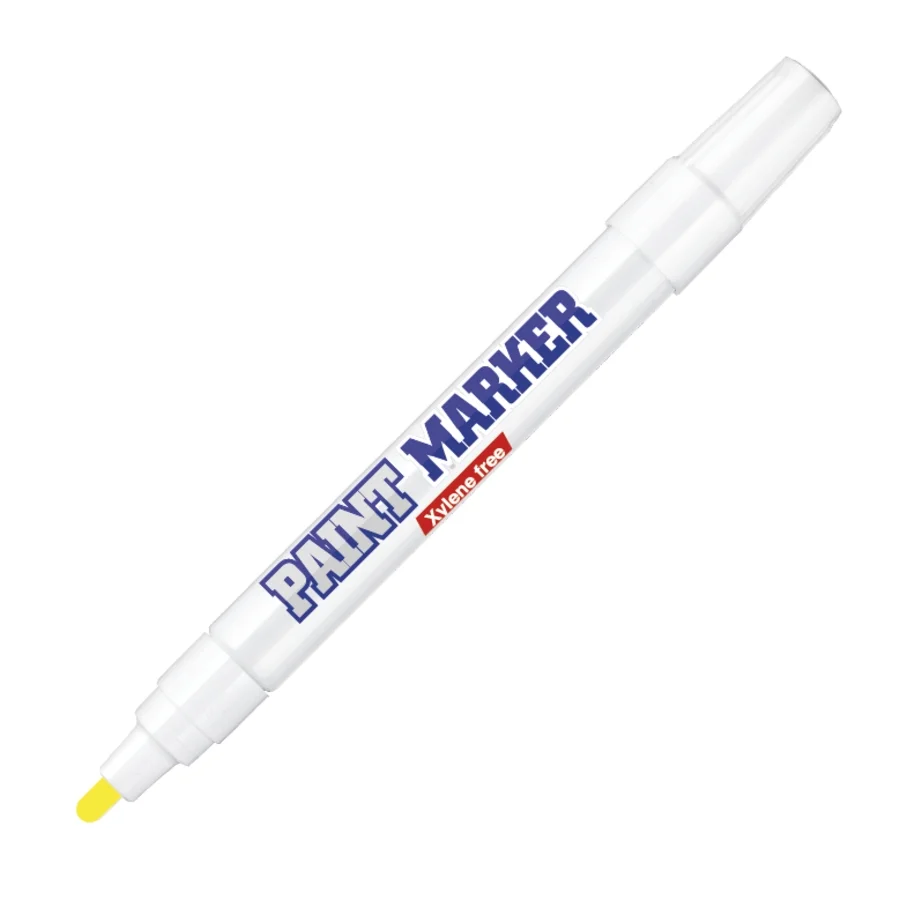 Bigpoint Paint Markör Sarı