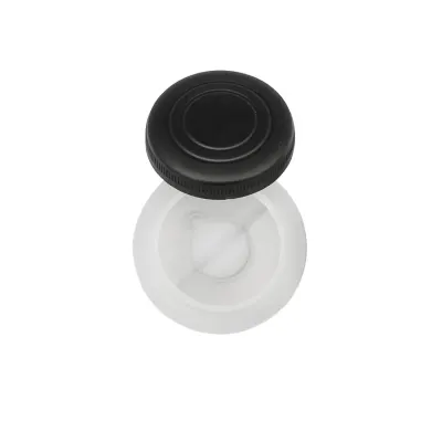 Bigpoint Tekli Plastik Boya Karıştırma Kabı