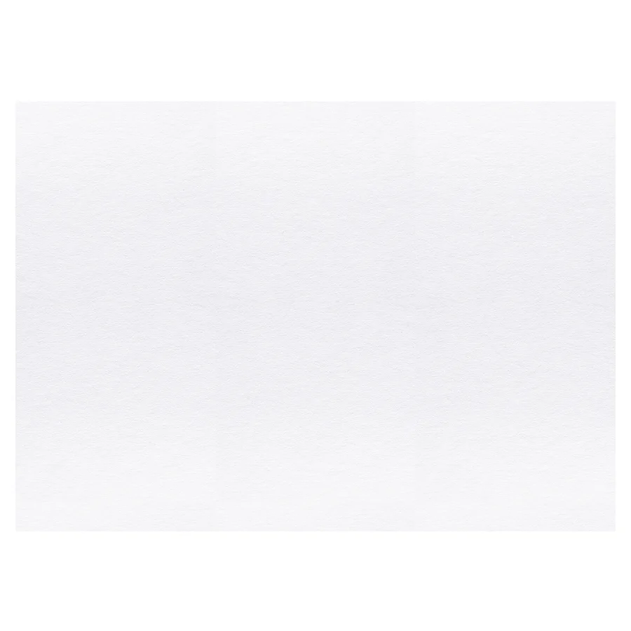Bigpoint Suluboya Kağıdı 300 Gram 35x50cm - 20 Yaprak
