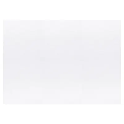 Bigpoint Suluboya Kağıdı 300 Gram 25x35cm - 20 Yaprak