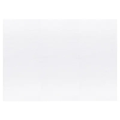 Bigpoint Suluboya Kağıdı 200 Gram 50x70cm - 10 Yaprak