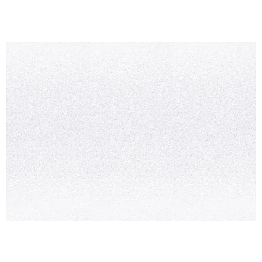 Bigpoint Suluboya Kağıdı 200 Gram 35x50cm - 20 Yaprak