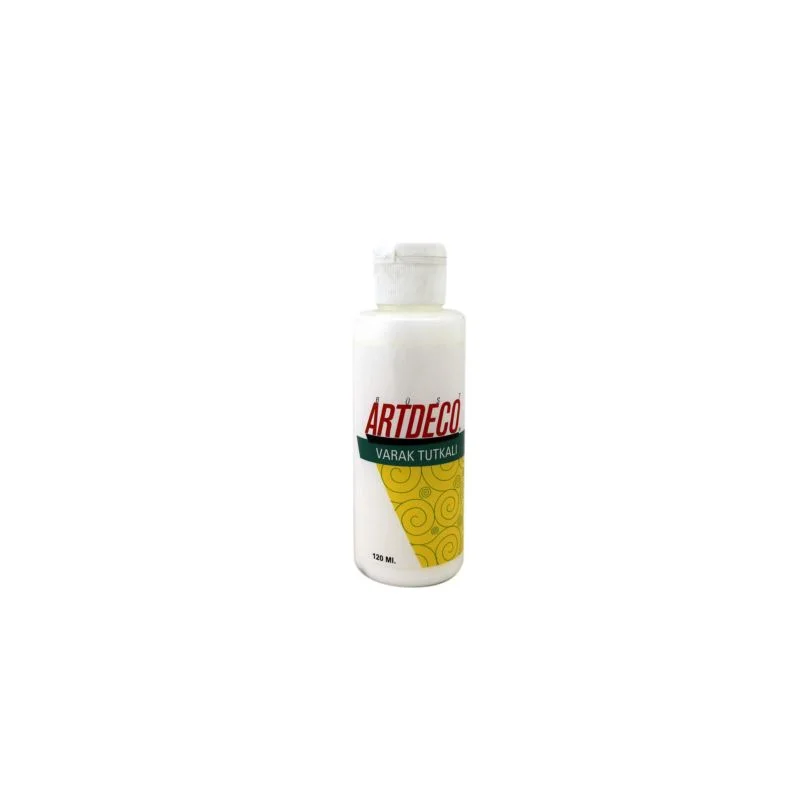 ARTDECO VARAK TUTKALI 120 ML. Y-052R-981 (Best)
