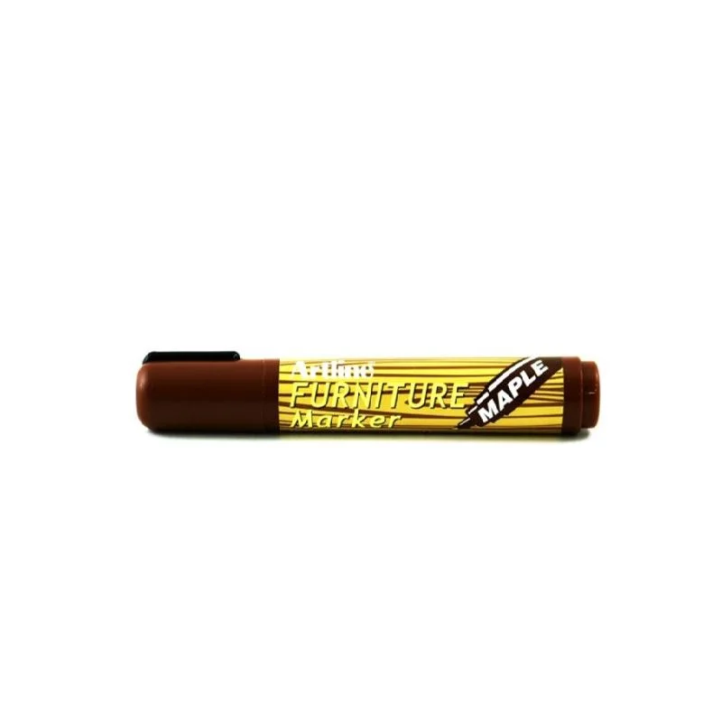 ARTLINE EK-95 AKÇAAĞAÇ MOBİLYA MARKER KALEMİ (Best)