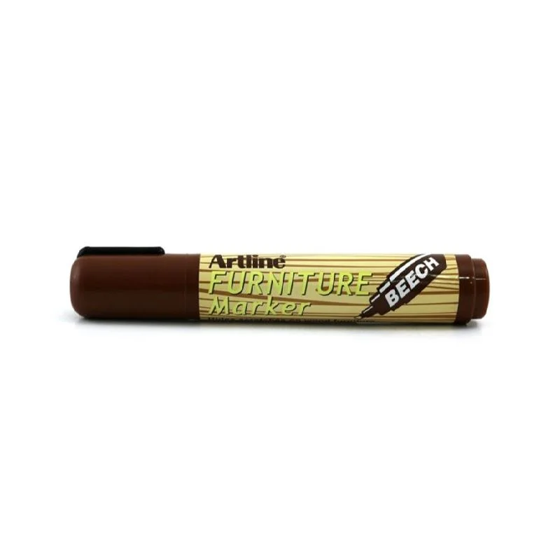 ARTLINE EK-95 KAYIN MOBİLYA MARKER KALEMİ (Best)