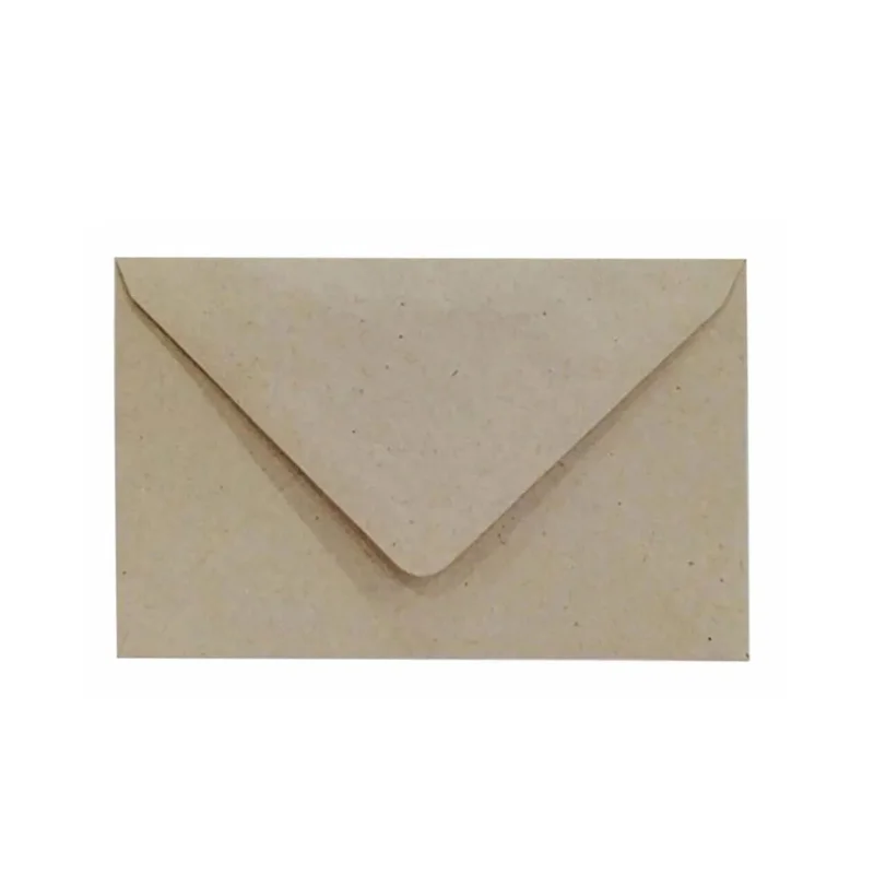 ASİL ELVAN ZARF 25 Lİ 11,4x16,2 AS-11064 (Best)
