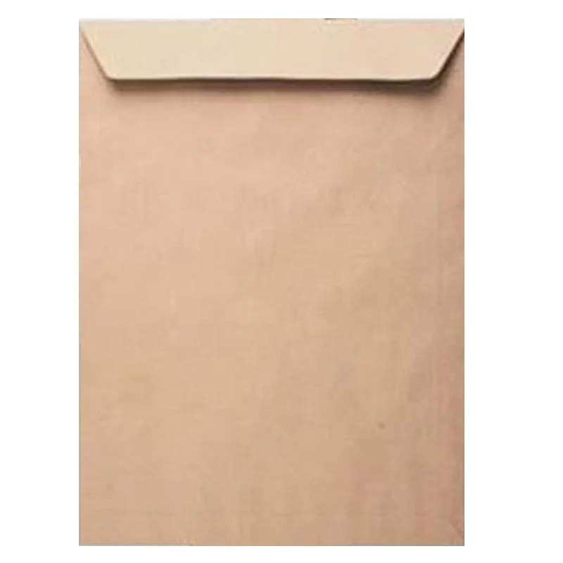 ASİL KRAFT 25 Lİ 32x42 TORBA ZARF 90 gr AS-0876 (Best)