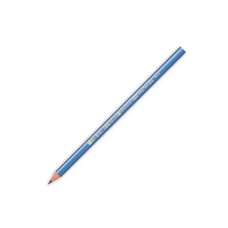 BİC EVOLUTION TRİANGLE ÜÇGEN KURŞUN KALEM 964845 (ÖZEL FİYAT) (Best)