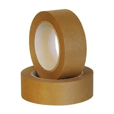 BOND TAPE 45x40 KRAFT BANT (Best)