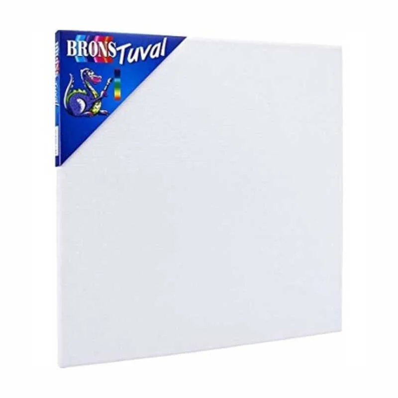 BRONS 30x30 TUVAL BR-364 (Best)