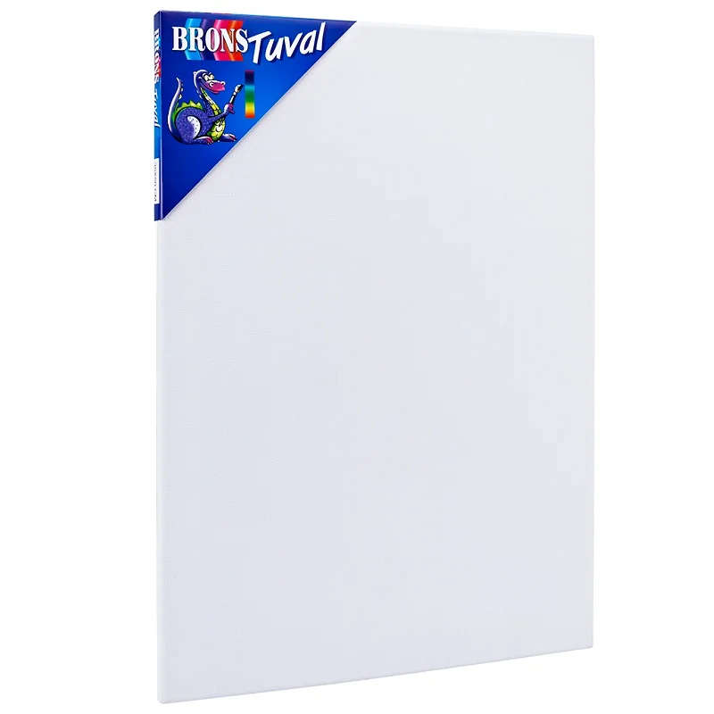 BRONS 35x50 TUVAL BR-336 (Best)