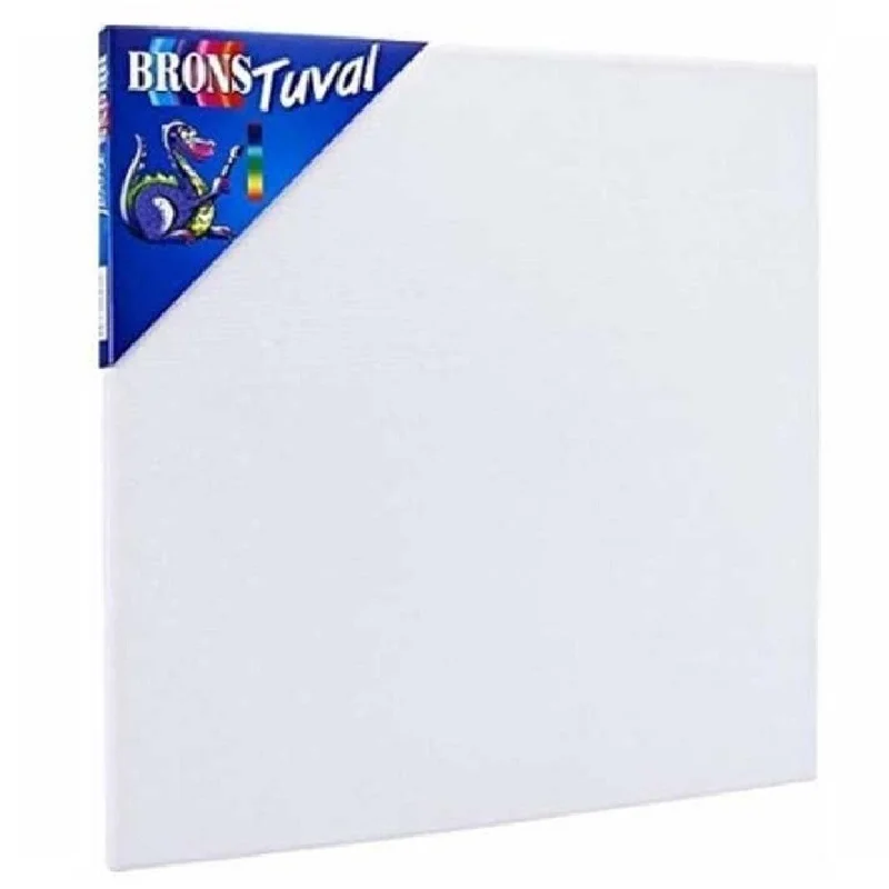 BRONS 40x40 TUVAL FUN SERİ BR-5012 (Best)