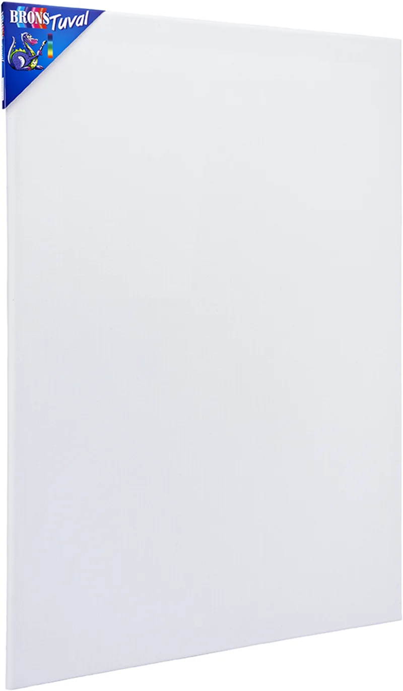 BRONS 70x100 TUVAL BR-339 (Best)