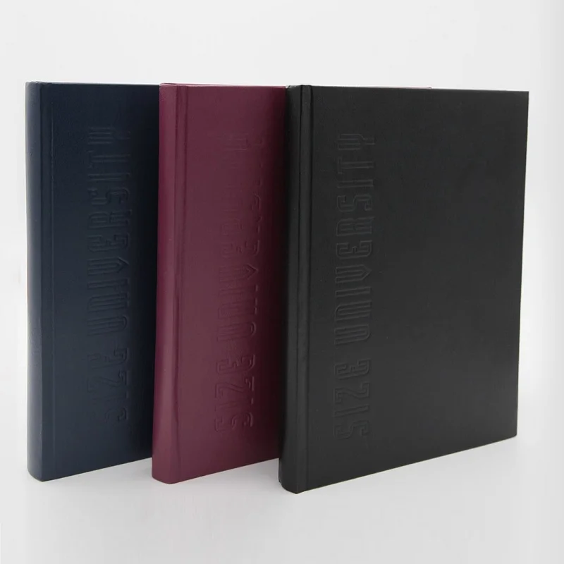 DİLMAN ÜNİVERSİTE 20X28 300 YP KARELİ DEFTER (Best)