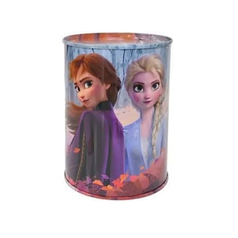 DOLPHIN FR-6258 FROZEN METAL KUMBARA (Best)