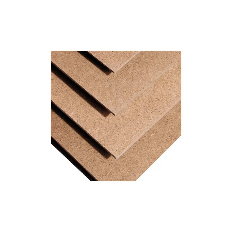 DURALİT 25x35 4 mm (RESİM ALTLIĞI) (Best)