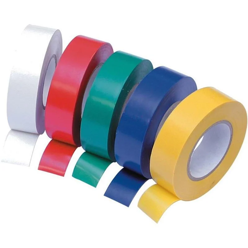 EMİN EM0082 RENKLİ ELEKTRİK BANTI (Best)