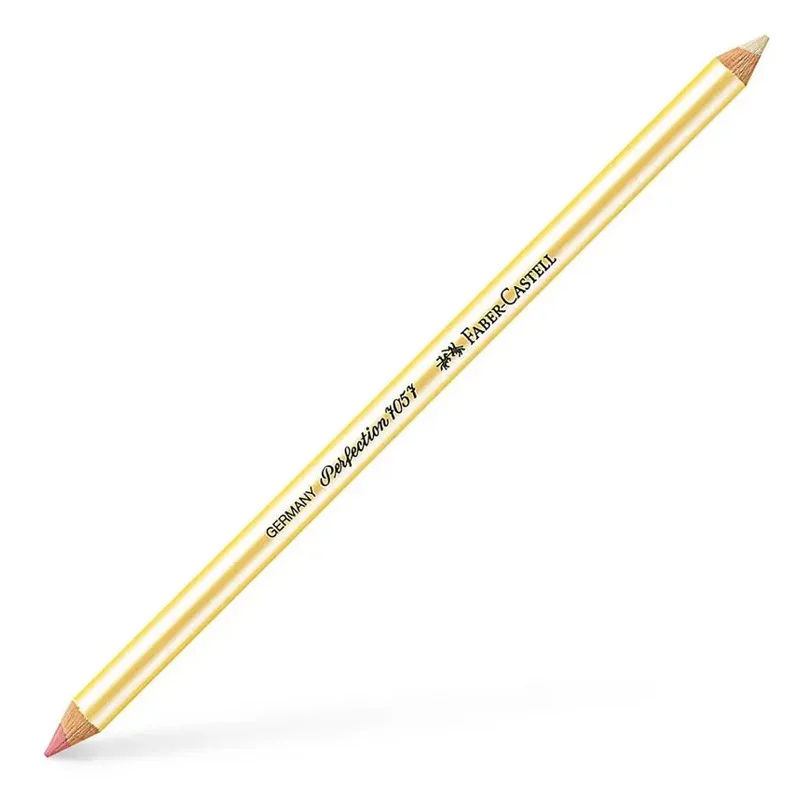 FABER FIRÇASIZ DAKTİLO SİLGİSİ 185712 (Best)