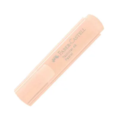 FABER FOSFORLU KALEM 46 PASTEL PUDRA 5030154696000 (Best)
