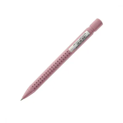 FABER GRIP 2010 ARMONİ VERSATİL 0.5 GÜL RENGİ 231051 (Best)