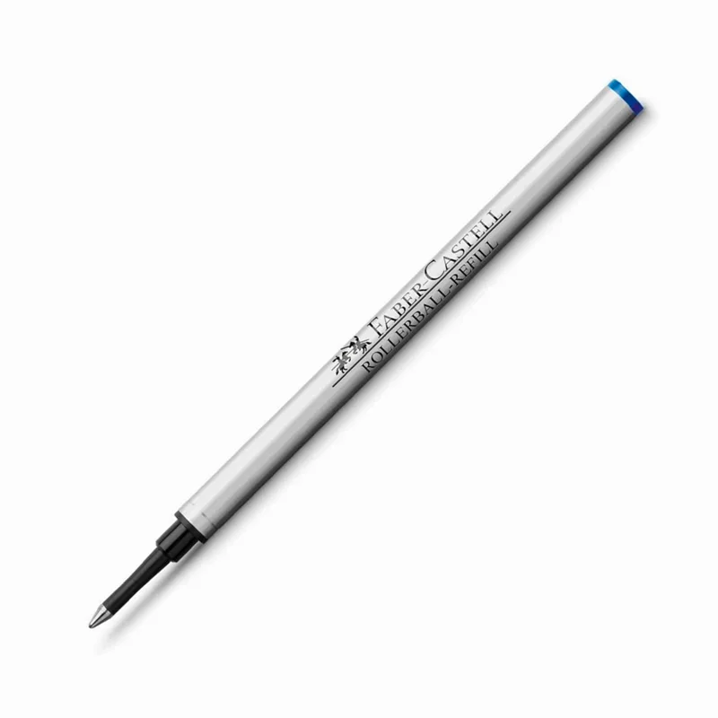 FABER SERAMİK ROLLER REFİLİ  148712-148713 (Best)