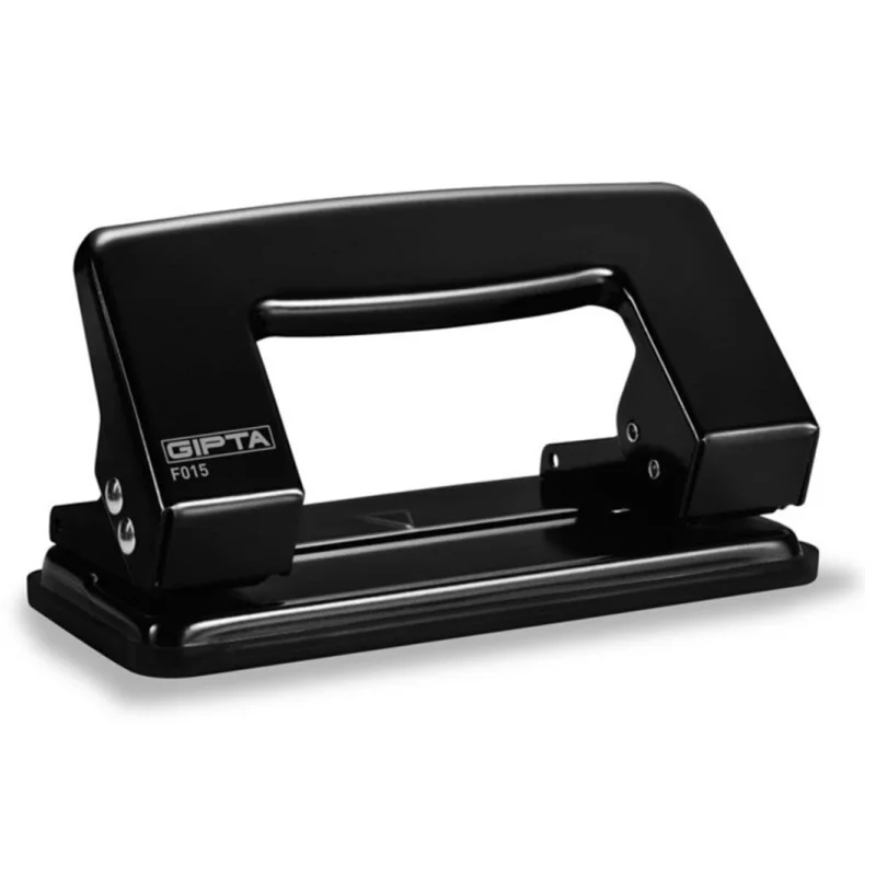 GIPTA F017 DELGEÇ 10 yp.(ÖZEL FİYAT) (Best)