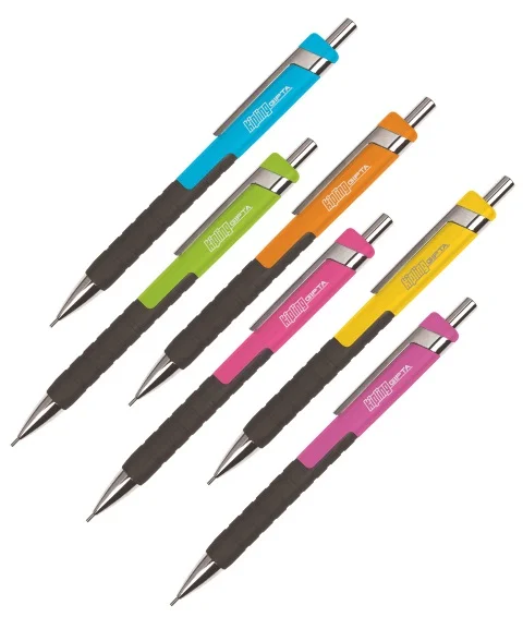 GIPTA KIPLING 07 VERSATİL KALEM  K184 (Best)