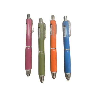 GIPTA PLUS 07 VERSATİL KALEM K1992 (Best)