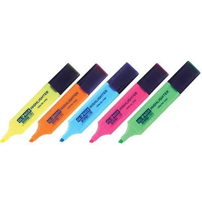 GLOBOX FOSFORLU KALEM 0067 (Best)