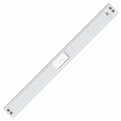 HATAS PARALEL CETVEL 75 cm EKONOMİK 01240 (Best)