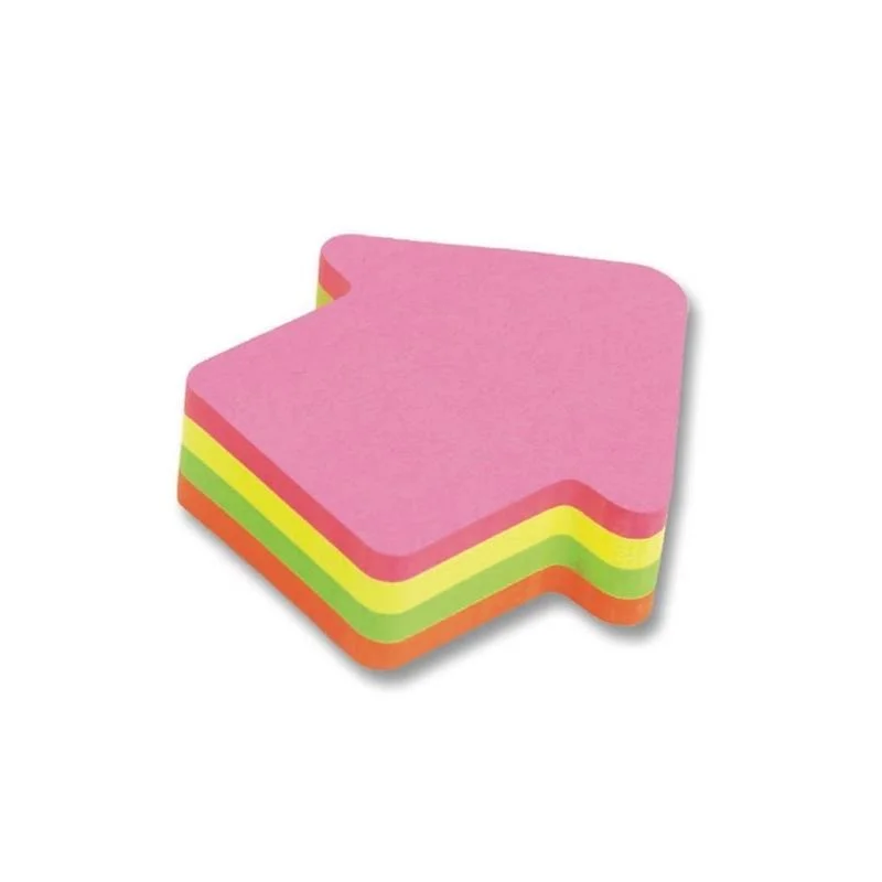 INFO NOTES 70x70 OK POSTİT 583539 (Best)