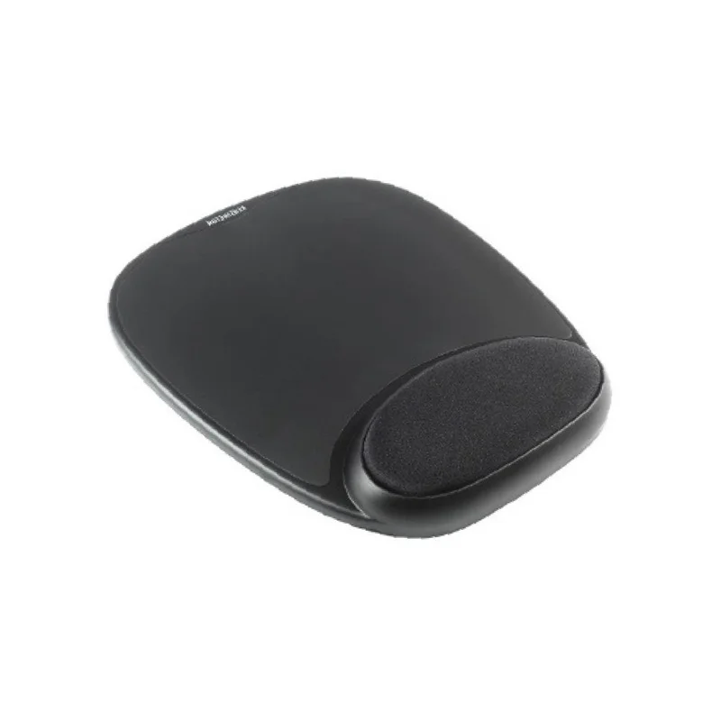 KENSINGTON 62386 JEL MOUSE PAD (Best)