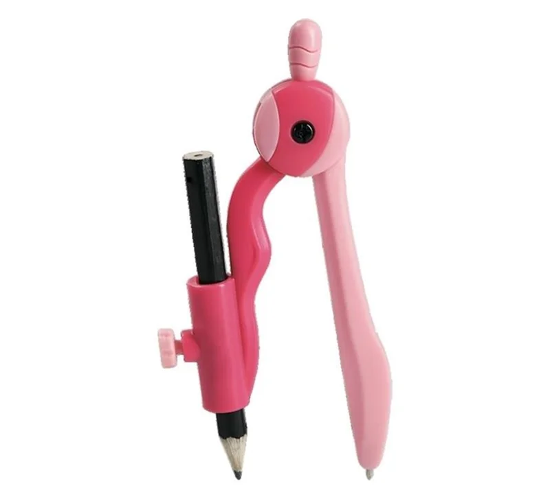 KEYROAD KR971002 TROPIC CIRCLE PERGEL 257427 (Best)