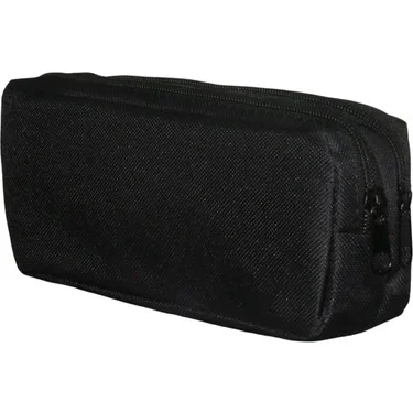 KOÇAK ESCOOL 125 ÇİFT GÖZLÜ KALEM ÇANTASI (Best)