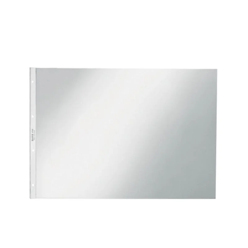 LEITZ 4703 A3 POŞET DOSYA YATAY (Best)