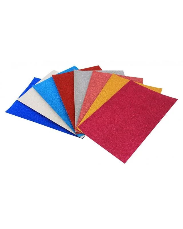 LINO EVA 20x30 10 LU SİMLİ RBE-500 (Best)