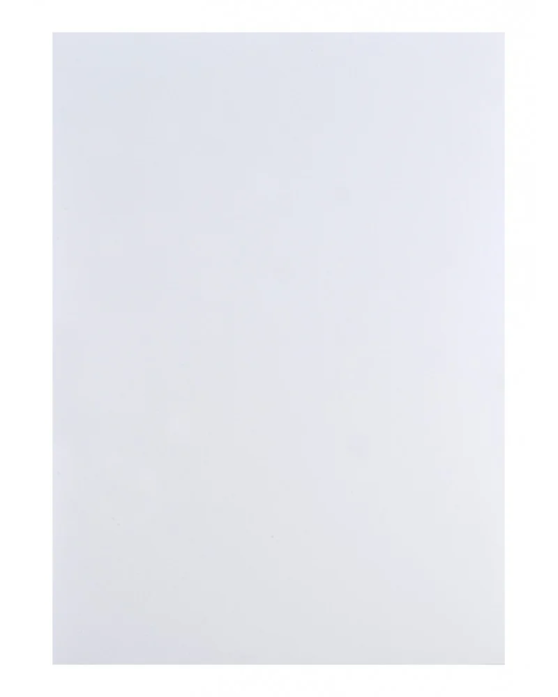 LINO EVA 50x70 BEYAZ RBE-512 (Best)