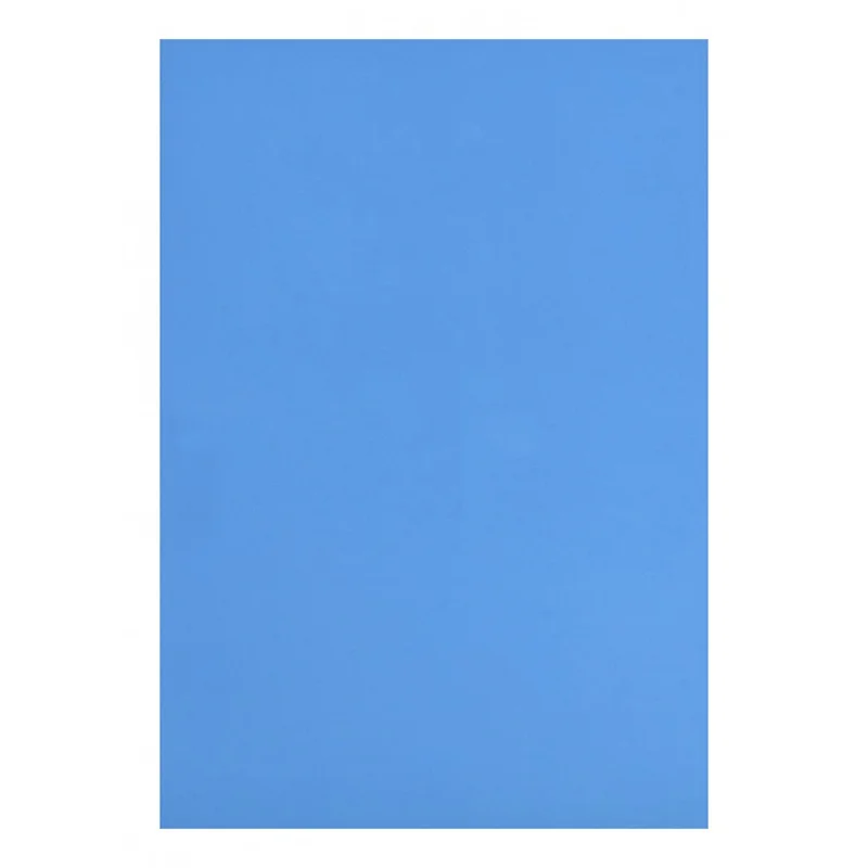 LINO EVA 50x70 MAVİ 10 LU RBE-510 (Best)