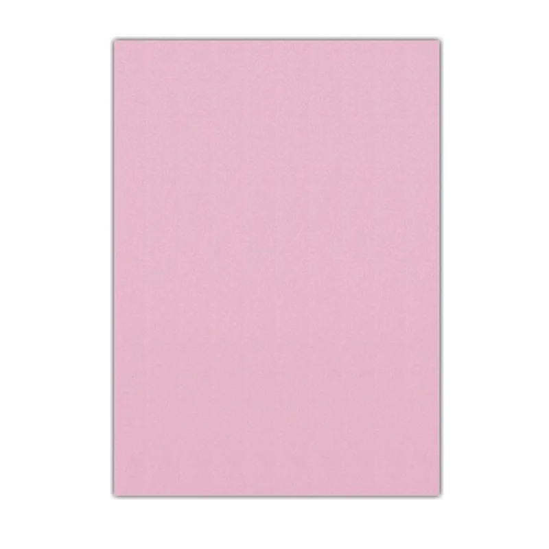 LINO EVA 50x70 PEMBE 10 LU RBE-623 (Best)