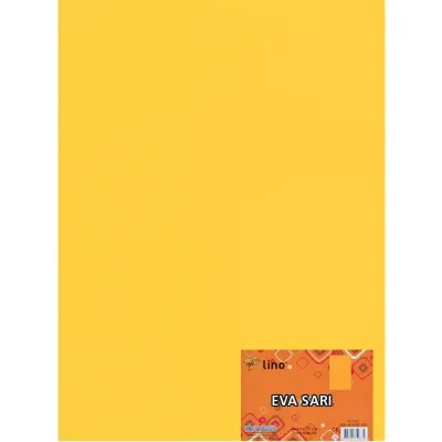 LINO EVA 50x70 SARI 10 LU RBE-514 (Best)