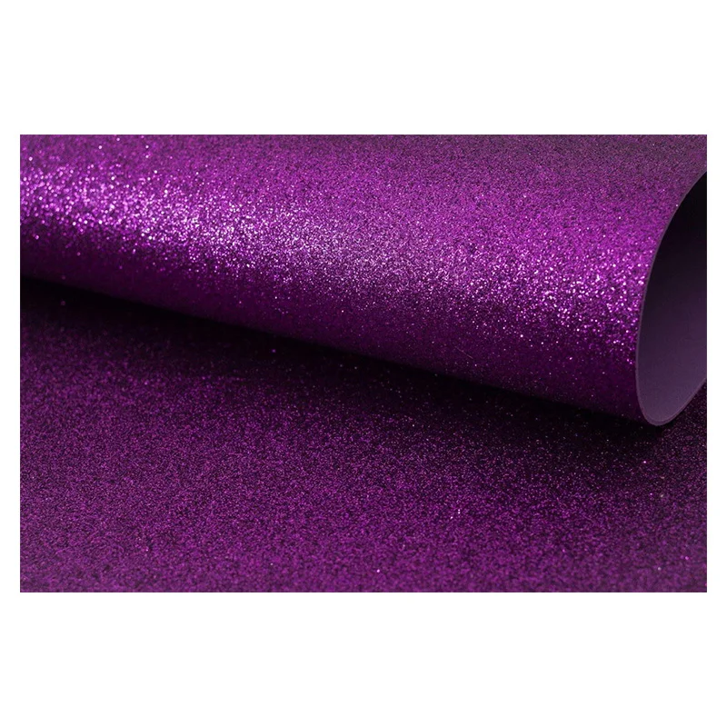 LINO EVA 50x70 SİMLİ MOR 10'LU RBE-619 (Best)