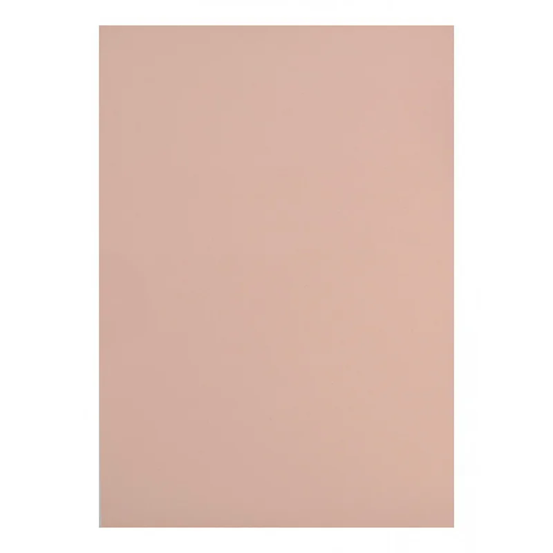 LINO EVA 50x70 TEN RENGİ RBE-509 (Best)