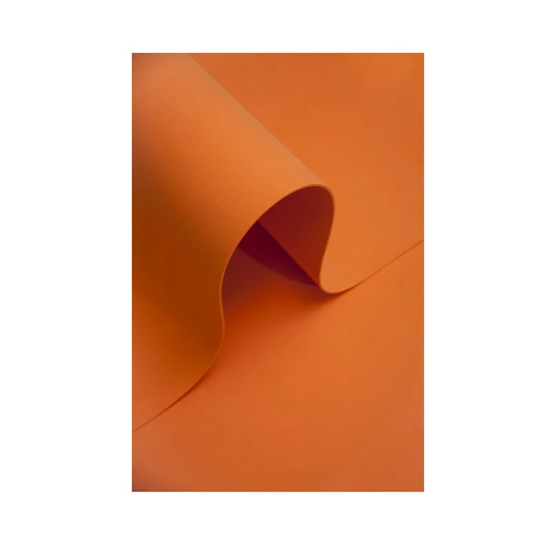 LINO EVA 50x70 TURUNCU 10 LU RBE-622 (Best)