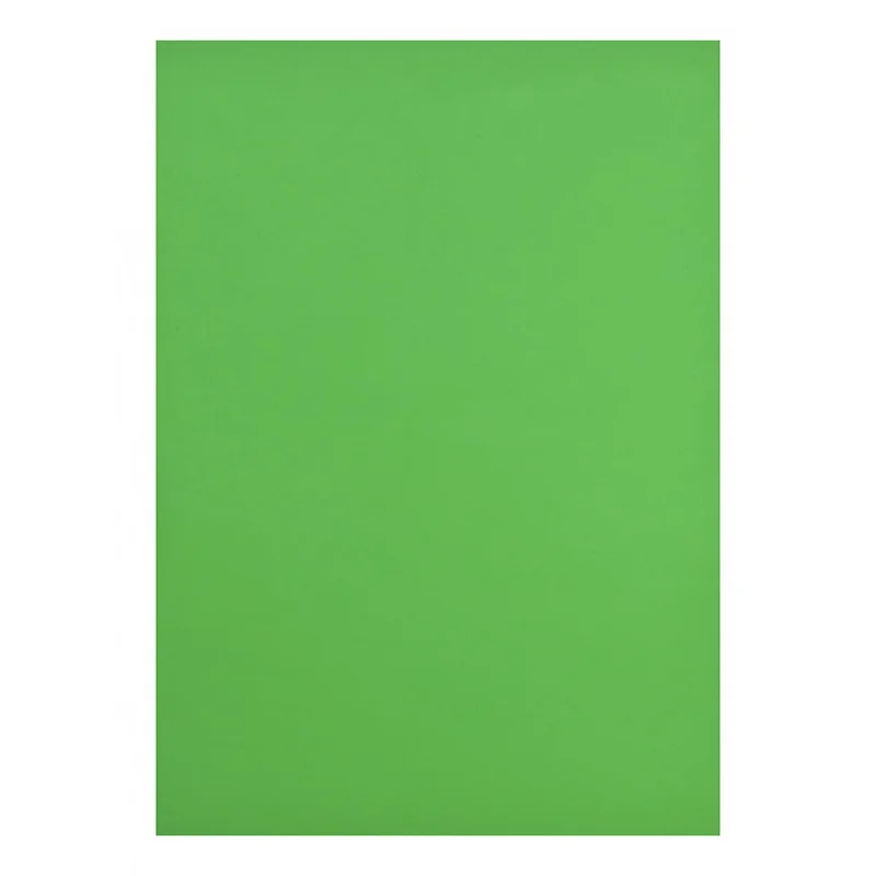 LINO EVA 50x70 YEŞİL 10 LU RBE-511 (Best)