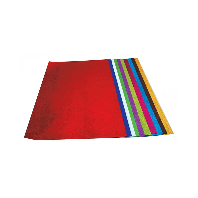LINO EVA SİMLİ YAPIŞKANLI 50x70 10 LU RBE-503 (Best)